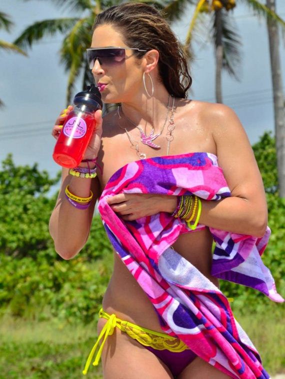 Jennifer-Nicole-Lee-Bikini-on-Miami