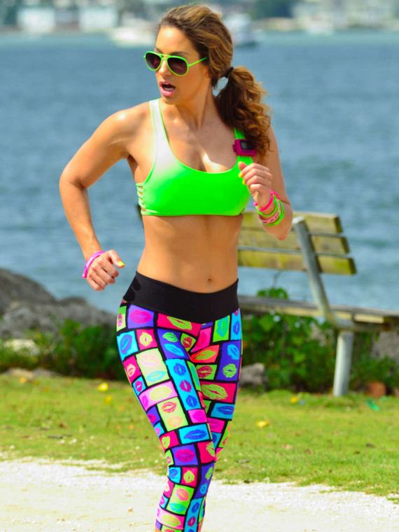 Jennifer-Nicole-Lee-Workout-in-Miami