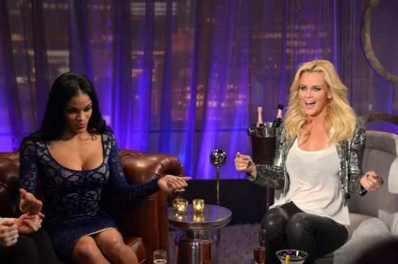 Jenny-McCarthy-