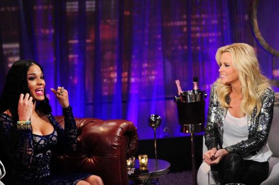 Jenny-McCarthy-