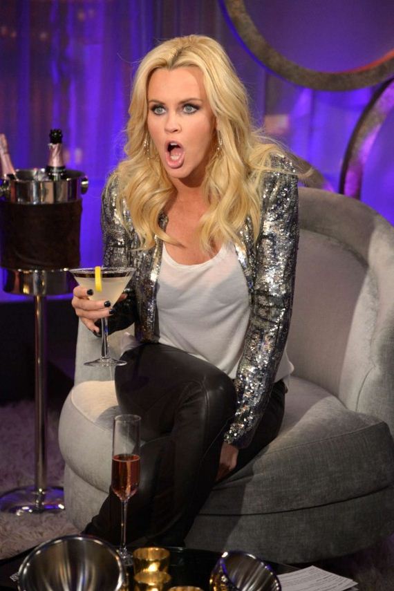 Jenny-McCarthy-