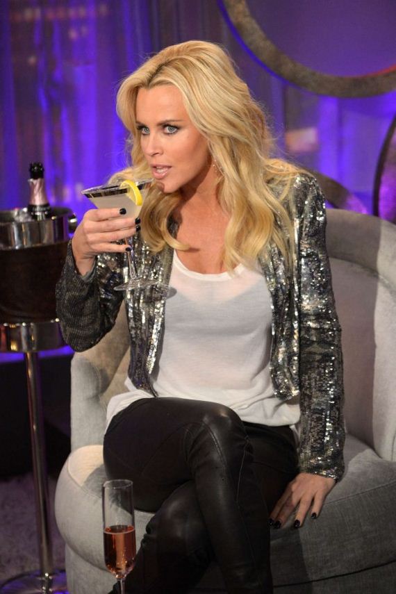 Jenny-McCarthy-