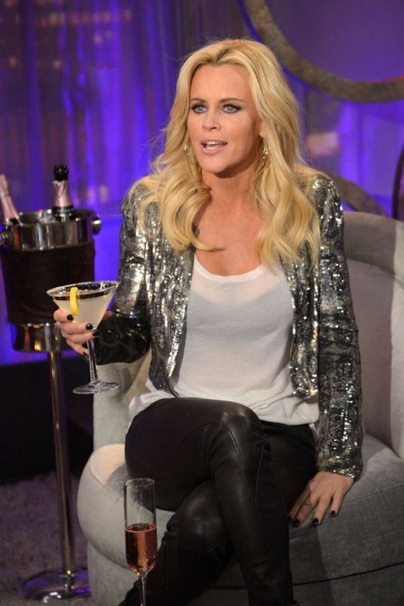 Jenny-McCarthy-