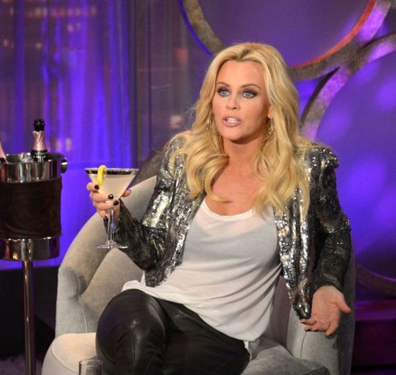 Jenny-McCarthy-