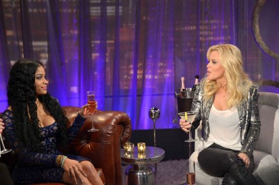 Jenny-McCarthy-