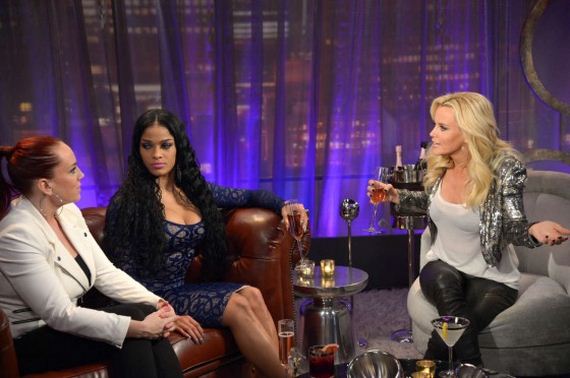 Jenny-McCarthy-