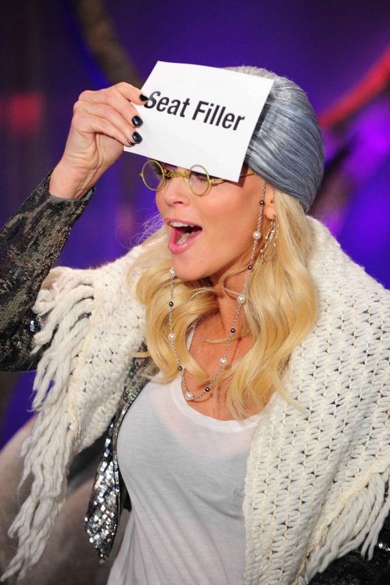 Jenny-McCarthy-