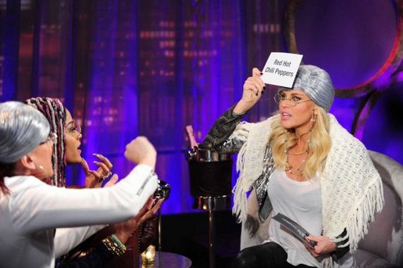 Jenny-McCarthy-