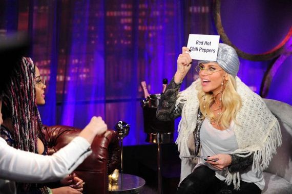 Jenny-McCarthy-