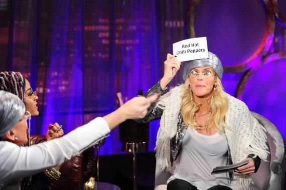Jenny-McCarthy-