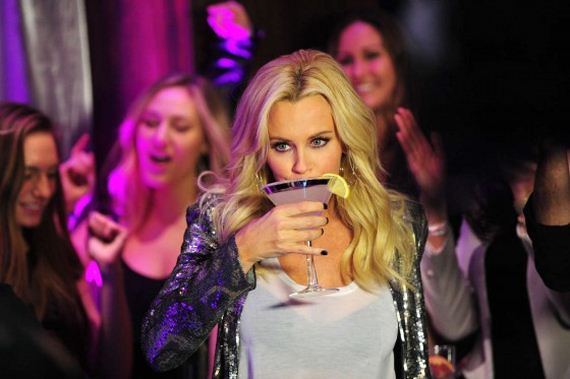 Jenny-McCarthy-