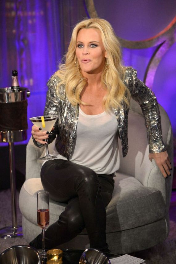 Jenny-McCarthy-