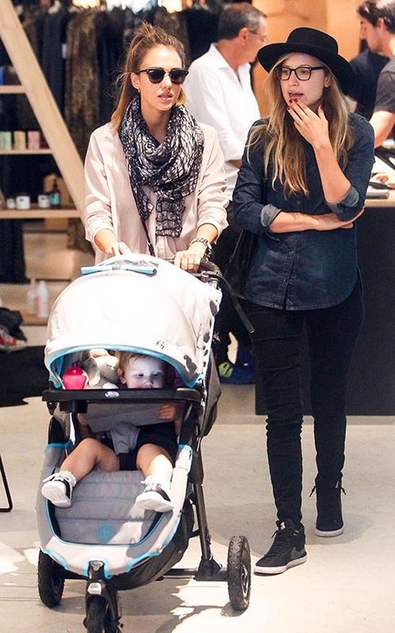 Jessica-Alba-Haven