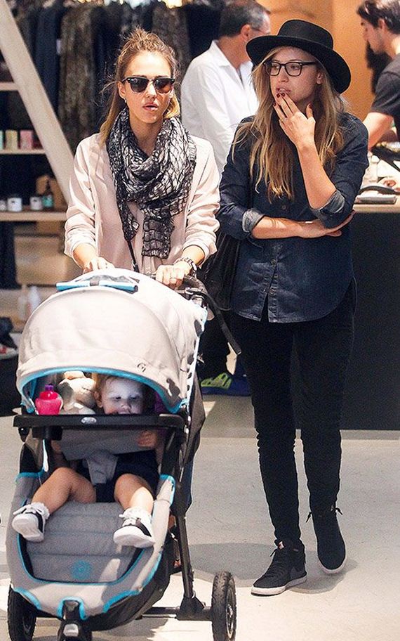 Jessica-Alba-Haven