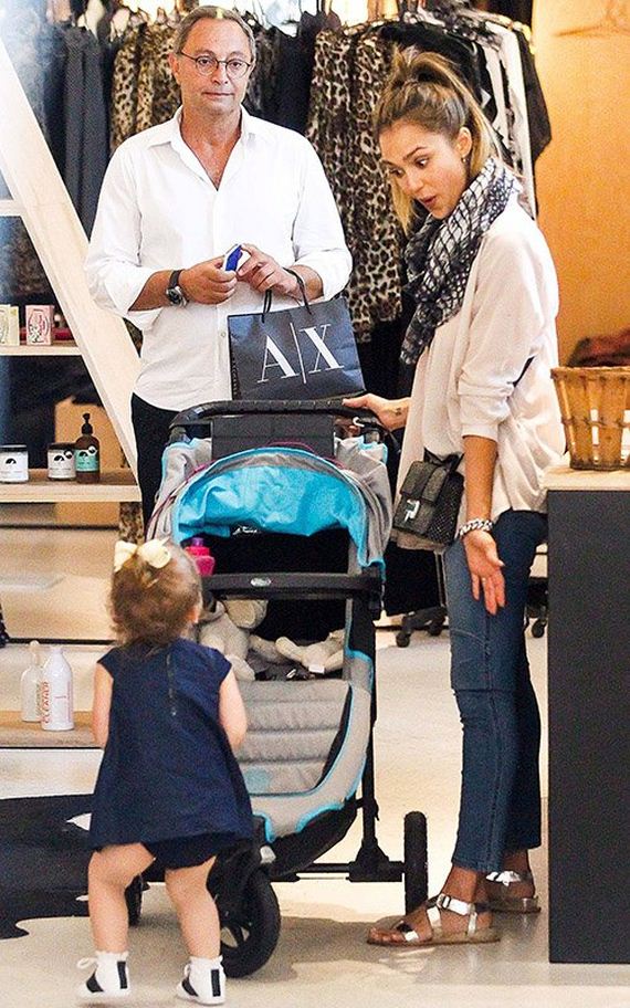 Jessica-Alba-Haven