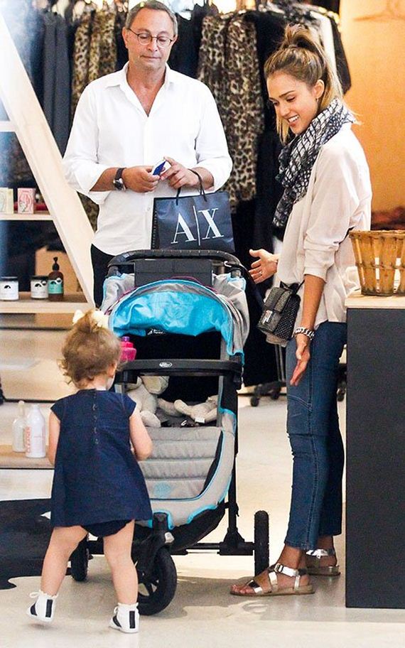 Jessica-Alba-Haven