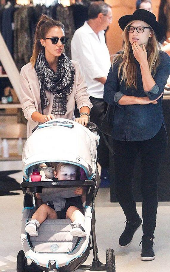 Jessica-Alba-Haven