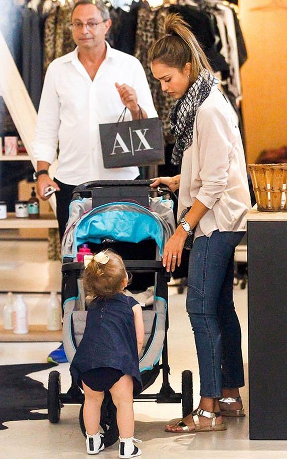 Jessica-Alba-Haven