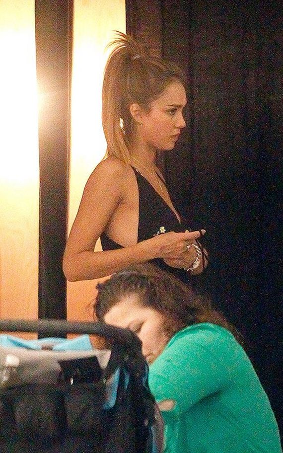 Jessica-Alba-Haven