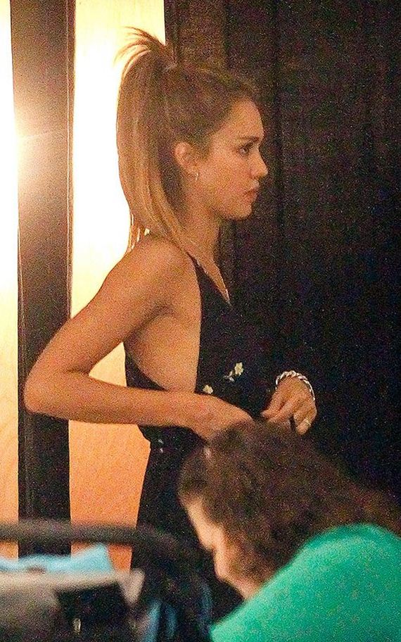 Jessica-Alba-Haven