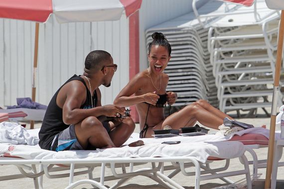 Karrueche-Tran-in-Black