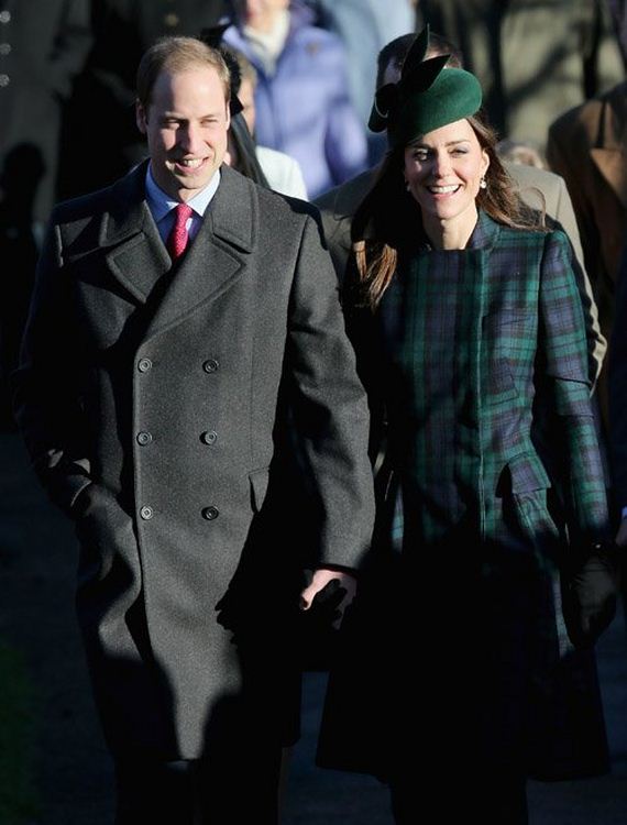 Kate-Middleton-Prince-William