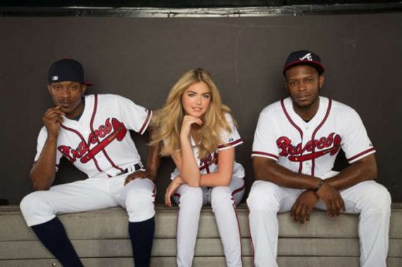 Kate-Upton-Butt-Shot-Making-of-Sports