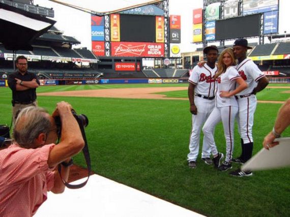 Kate-Upton-Butt-Shot-Making-of-Sports