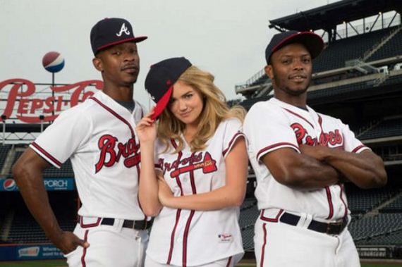 Kate-Upton-Butt-Shot-Making-of-Sports