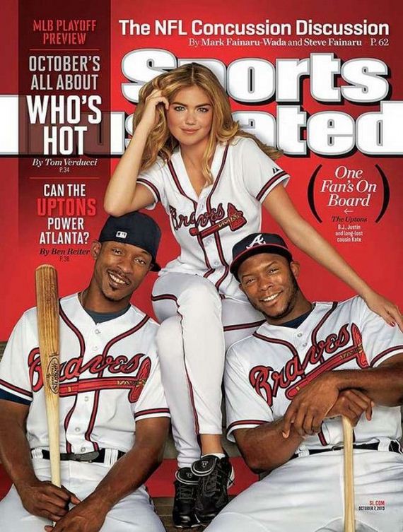 Kate-Upton-Butt-Shot-Making-of-Sports