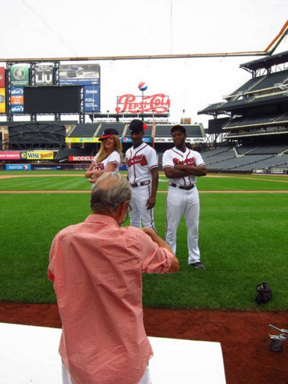 Kate-Upton-Butt-Shot-Making-of-Sports