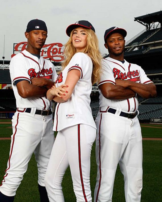 Kate-Upton-Butt-Shot-Making-of-Sports
