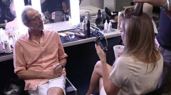 Kate-Upton-Butt-Shot-Making-of-Sports