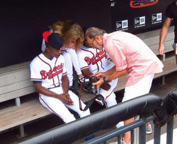 Kate-Upton-Butt-Shot-Making-of-Sports
