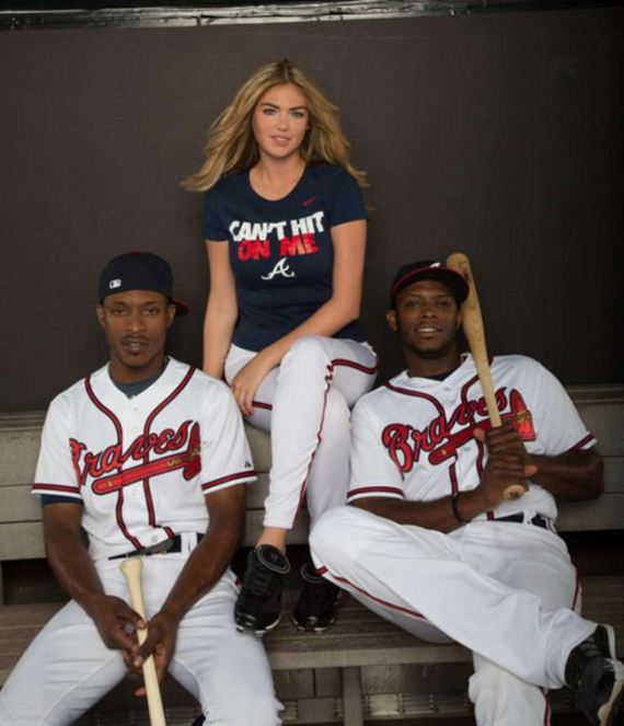 Kate-Upton-Butt-Shot-Making-of-Sports