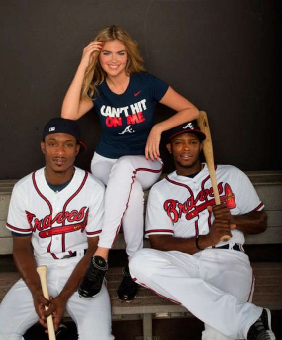 Kate-Upton-Butt-Shot-Making-of-Sports