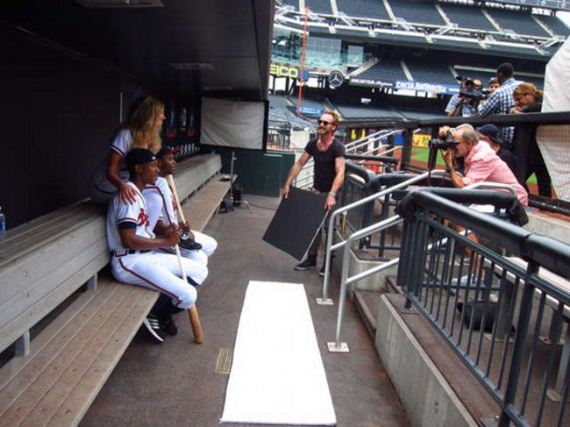 Kate-Upton-Butt-Shot-Making-of-Sports