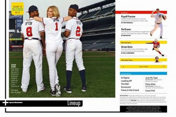 Kate-Upton-Butt-Shot-Making-of-Sports