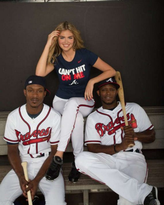 Kate-Upton-Butt-Shot-Making-of-Sports