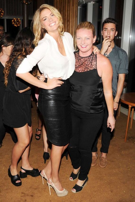 Kate-Upton-Swarovski-CFDA-2013-Awards-afterparty