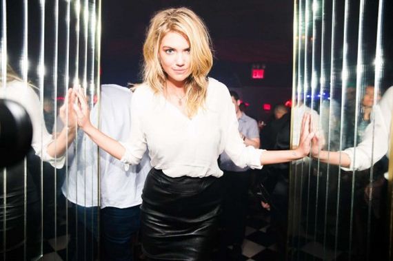 Kate-Upton-Swarovski-CFDA-2013-Awards-afterparty