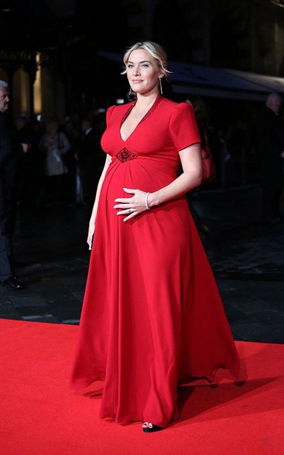 Kate-Winslet-Brings-Baby
