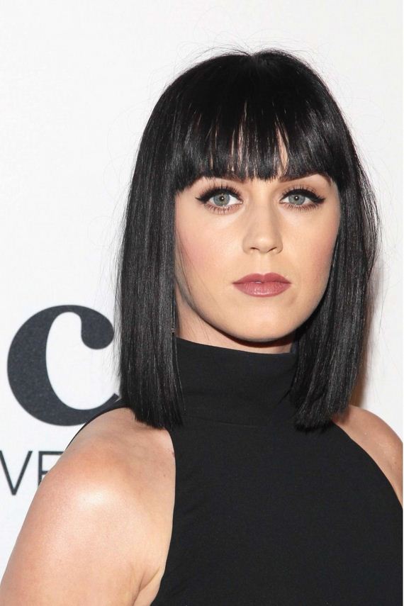 Katy Perry – 2014 MOCA Anniversary Gala in Los Angeles