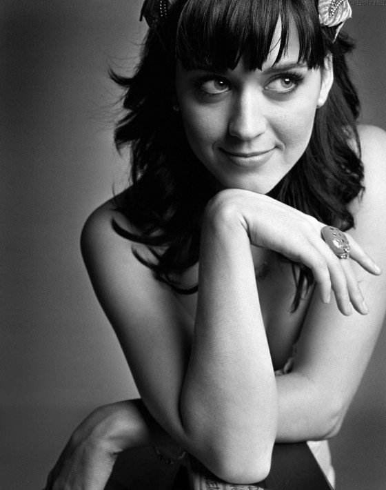 Katy-Perry---Gregg-Delman