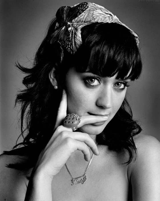 Katy-Perry---Gregg-Delman