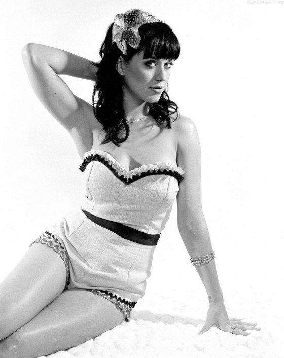 Katy-Perry---Gregg-Delman