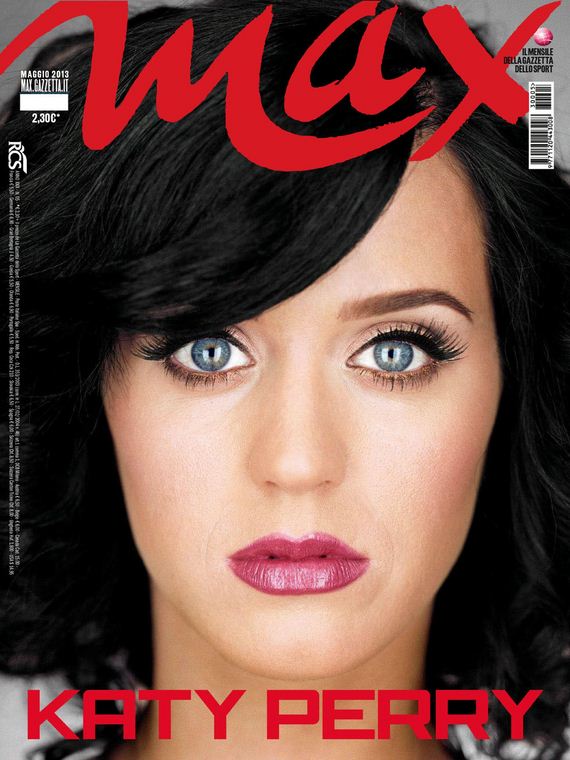 Katy-Perry---Max-Magazine