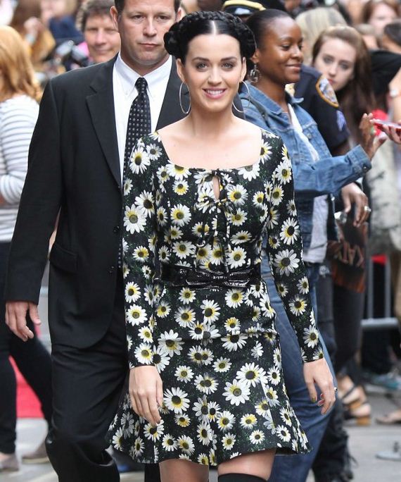 Katy-Perry-stopped-by-Good-Morning
