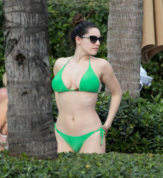 Kelly-Brook-Bikini