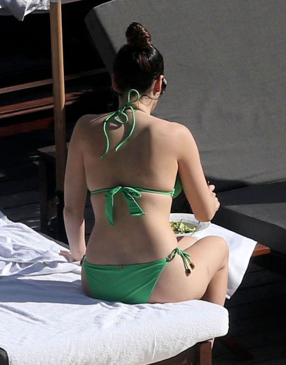 Kelly-Brook-Bikini